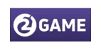 2game logo