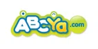 ABCya.com logo