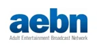 AEBN logo