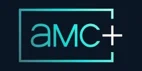 AMC+ logo