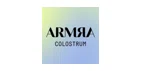ARMRA logo