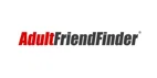 AdultFriendFinder logo