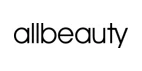 Allbeauty logo