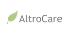 AltroCare logo