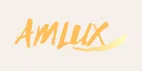 AmLux logo