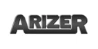Arizer logo