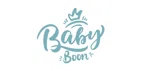 BabyBoon logo