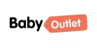 BabyOutlet.com logo