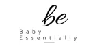 Babyessentially logo