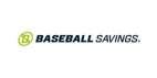 BaseballSavings logo