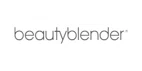 BeautyBlender logo