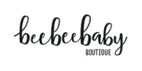 BeeBeeBabyBoutique logo