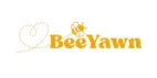 BeeYawn logo