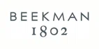 Beekman1802 logo