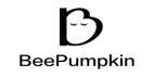 Beepumpkin logo