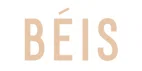 Beis logo