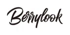 Berrylook logo