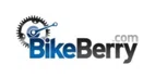Bikeberry logo