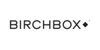 BirchBox logo