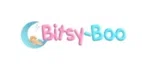 Bitsy-Boo logo