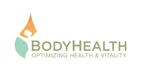 BodyHealth.com logo