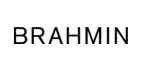 Brahmin logo