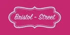 Bristol-Street logo