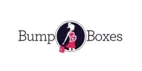 BumpBoxes logo