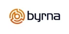 Byrna logo