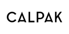 CalPak logo