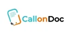 CallonDoc logo
