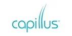 Capillus logo