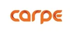 Carpe logo