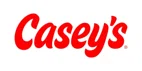 Casey's logo
