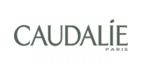 Caudalie logo