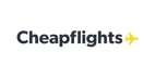 Cheapflights.com logo