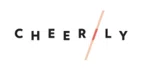 Cheerily logo