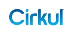 Cirkul logo