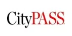 CityPass logo