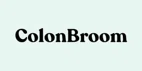 ColonBroom logo
