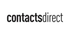 ContactsDirect logo