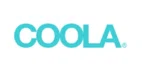 Coola logo