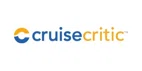 CruiseCritic logo