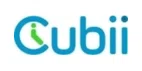 Cubii logo
