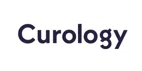 Curology logo