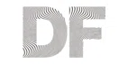 DERMAFLASH logo