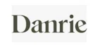 Danrie logo