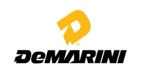 DeMarini logo