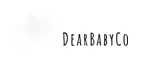 DearBabyCo logo