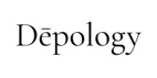 Depology logo
